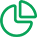 數據統(tǒng)計