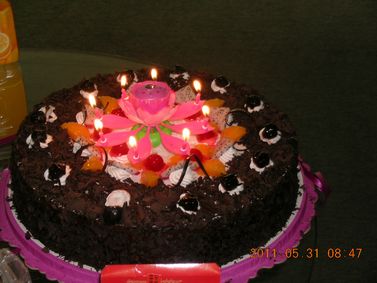 1564716411520086.jpg